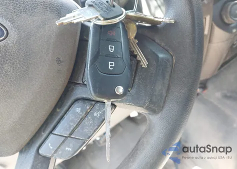 2020 Ford F-250 Xl from USA, damaged, VIN 1FT7W2BN7LED61539